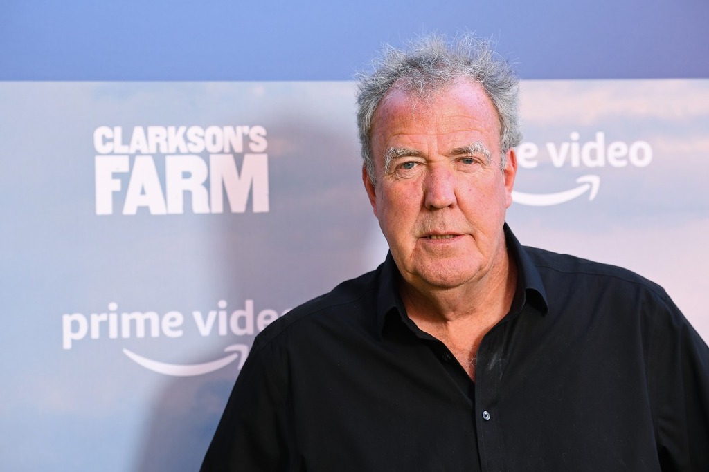 17818759081208-GI_Jeremy_Clarkson (1).jpg